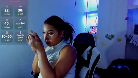 susan online show from 02-10-26, 08:24