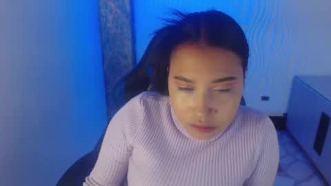 susan online show from 02-11-26, 08:36