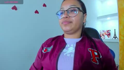 susan online show from 03-19-26, 08:24