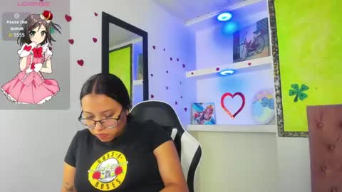 susan online show from 04-30-26, 09:08