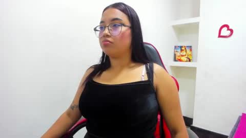 susan online show from 06-24-26, 04:33