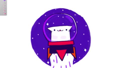 susan_parker01 online show from 09-28-25, 12:21