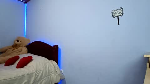 susan ramires online show from 12-19-24, 07:18