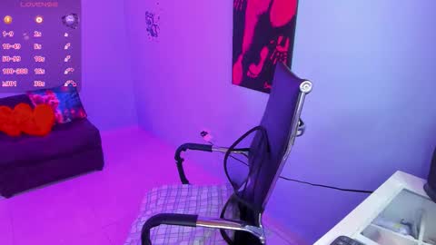 susan ramires online show from 03-17-26, 03:59