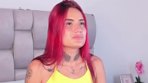 Susan online show from 01-21-25, 08:32