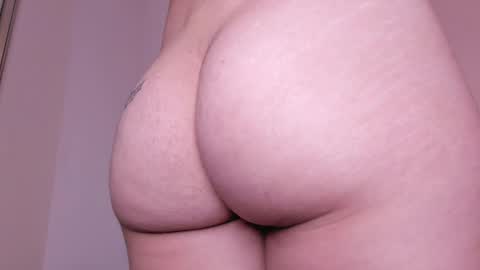 Susan online show from 02-16-25, 11:16