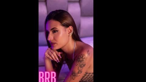 Susan online show from 02-24-25, 11:52