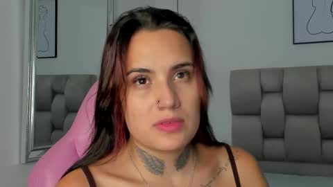 Susan online show from 10-19-25, 08:53