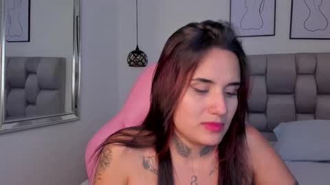 Susan online show from 11-12-25, 09:25