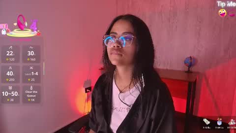 susan_voltaire online show from 07-02-26, 11:11