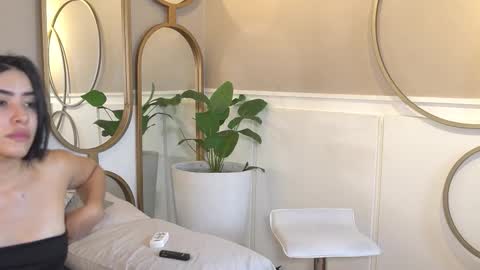 susan_wall online show from 02-06-26, 07:50