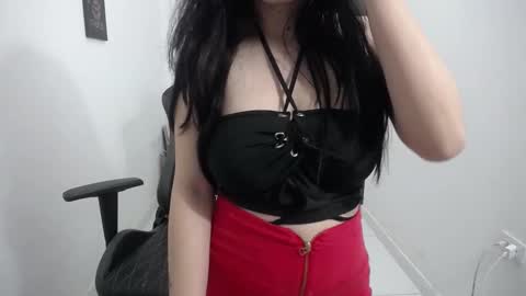 susana lopez online show from 02-26-25, 02:25