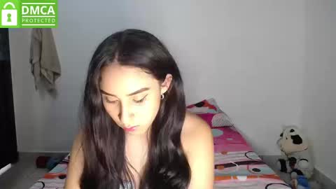 susana lopez online show from 09-23-25, 08:01