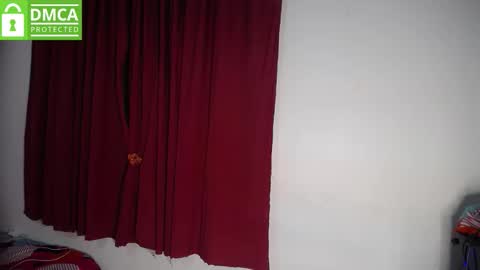 susana lopez online show from 10-15-25, 05:18