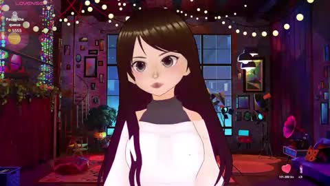 susana online show from 12-04-25, 11:30