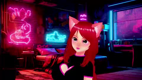 susana online show from 01-05-26, 10:57