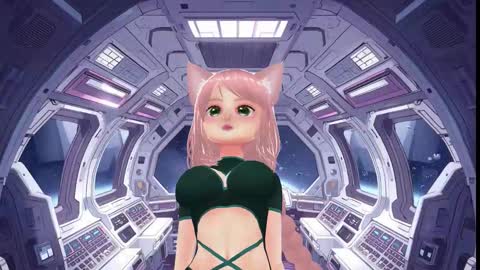 susana online show from 01-13-26, 09:42