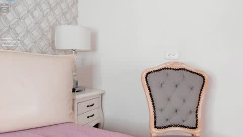 Snapshot of susana__sanchez chatting on 12-29-24, 03:35 SUSANA online show from 12-29-24, 03:35