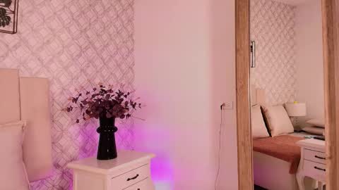 Snapshot of susana__sanchez chatting on 03-04-26, 03:45 SUSANA online show from 03-04-26, 03:45