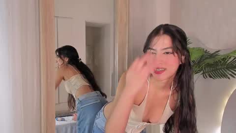  SUSANA  online show from 05-24-26, 03:44