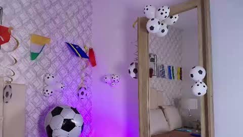 Snapshot of susana__sanchez chatting on 06-28-26, 03:23 SUSANA online show from 06-28-26, 03:23