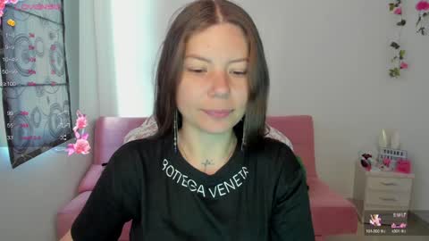 Snapshot of susana_garciaa chatting on 12-06-24, 10:08 Susana ig susanna garcia23 online show from 12-06-24, 10:08