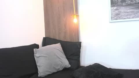 Susana online show from 05-08-26, 05:29