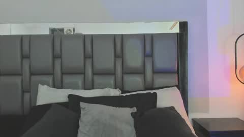 Snapshot of susana_garciia1 chatting on 05-12-26, 10:40 Susana online show from 05-12-26, 10:40