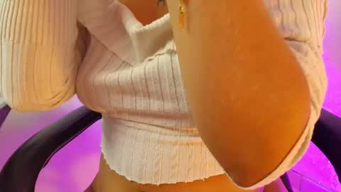 susana online show from 02-06-26, 07:39