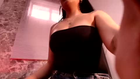 susana online show from 06-20-26, 06:54