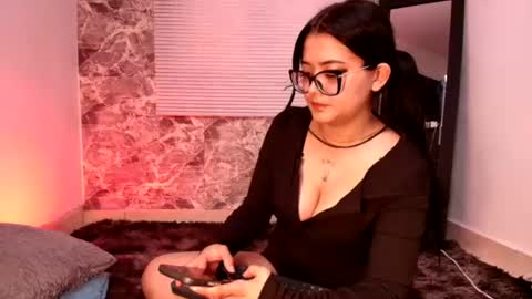susana online show from 06-26-26, 06:45