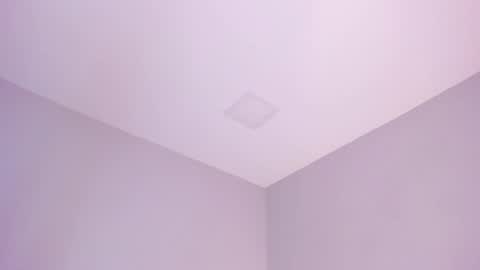 susana_huston online show from 11-14-25, 07:56