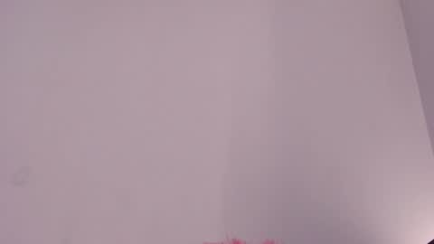 susana_huston online show from 02-01-26, 07:23