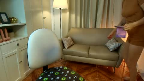 Snapshot of susana_rivers chatting on 04-02-26, 08:28 Susana online show from 04-02-26, 08:28