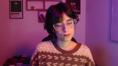 susana_w online show from 12-09-24, 11:24
