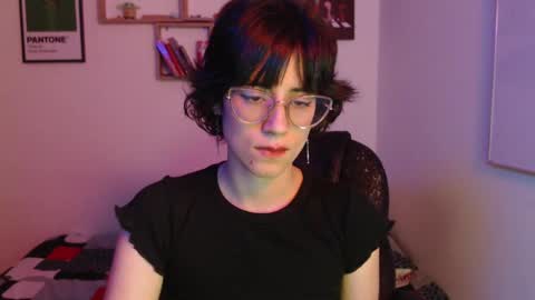 susana_w online show from 12-13-24, 11:28