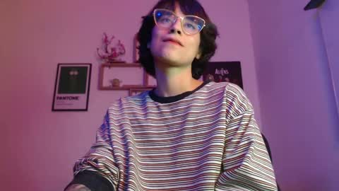 susana_w online show from 12-24-24, 01:16