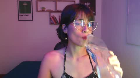 susana_w online show from 01-07-25, 11:03