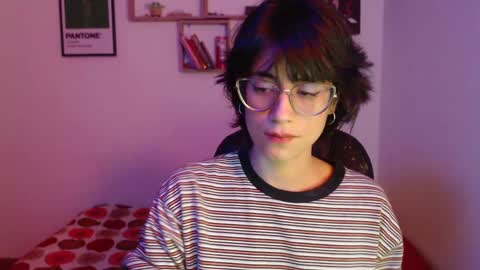 susana_w online show from 01-14-25, 02:08