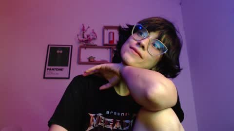 susana_w online show from 03-05-25, 11:16