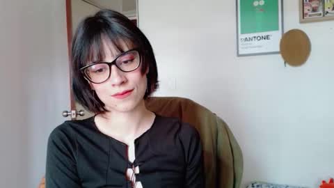 Snapshot of susana_w chatting on 02-18-26, 04:47 susana_w online show from 02-18-26, 04:47