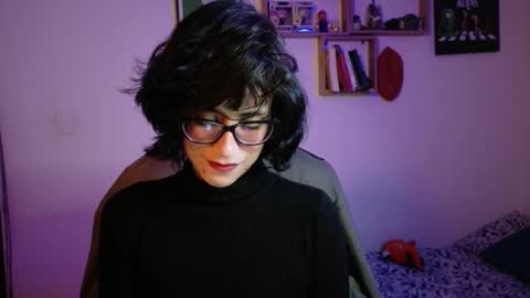 Snapshot of susana_w chatting on 02-23-26, 11:35 susana_w online show from 02-23-26, 11:35