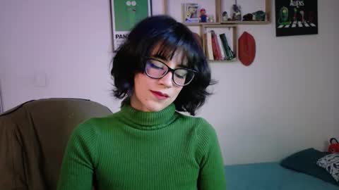 Snapshot of susana_w chatting on 03-17-26, 10:57 susana_w online show from 03-17-26, 10:57
