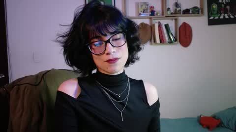 Snapshot of susana_w chatting on 03-19-26, 12:36 susana_w online show from 03-19-26, 12:36