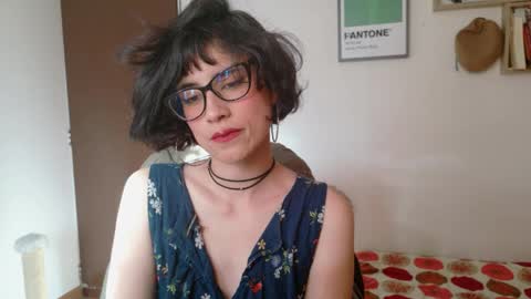 Snapshot of susana_w chatting on 04-07-26, 09:48 susana_w online show from 04-07-26, 09:48