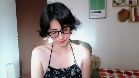 Snapshot of susana_w chatting on 04-09-26, 09:53 susana_w online show from 04-09-26, 09:53