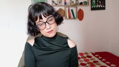 Snapshot of susana_w chatting on 04-16-26, 05:14 susana_w online show from 04-16-26, 05:14