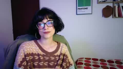 Snapshot of susana_w chatting on 04-21-26, 01:42 susana_w online show from 04-21-26, 01:42
