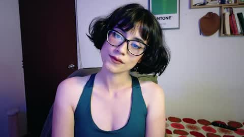 Snapshot of susana_w chatting on 04-21-26, 11:29 susana_w online show from 04-21-26, 11:29