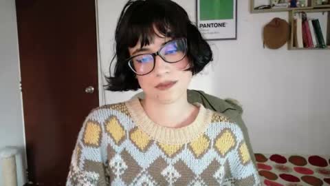 Snapshot of susana_w chatting on 04-24-26, 10:12 susana_w online show from 04-24-26, 10:12